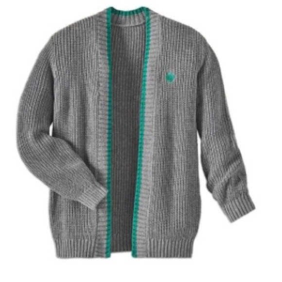 Girl Scout junior outfit!Brand new - Picture 2 of 4